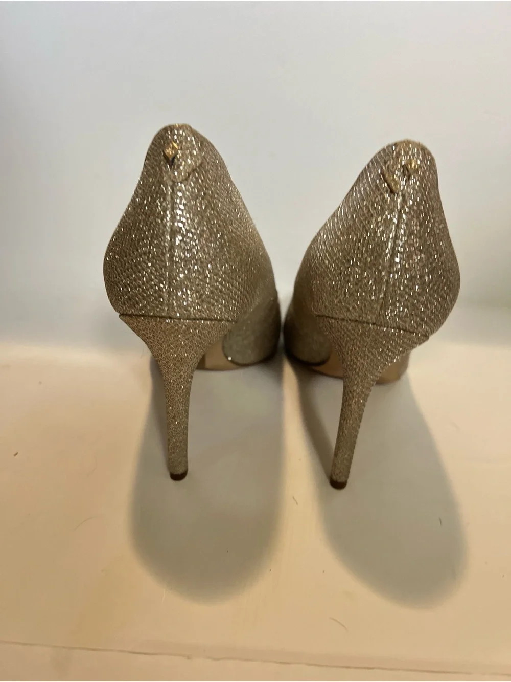 Sam Edelman classic sam